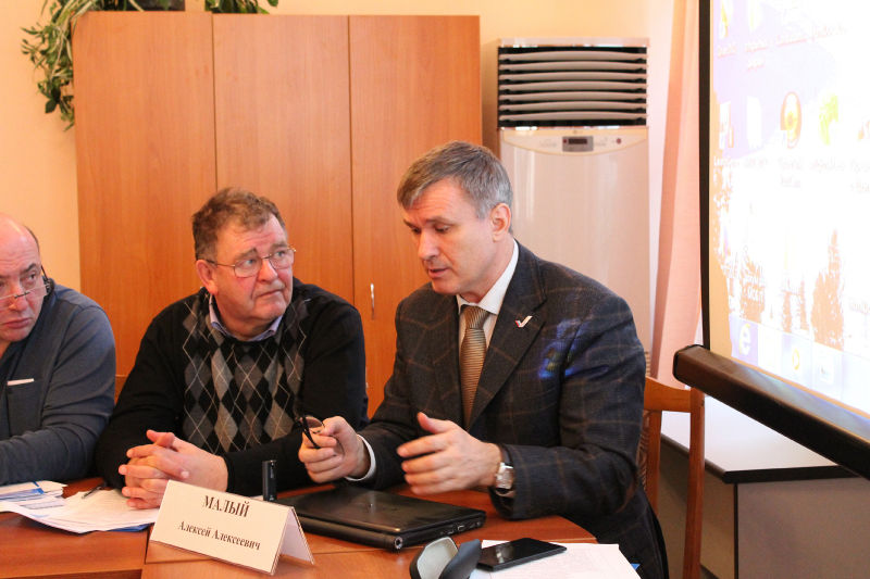 Файл:Ad9289ed30db88bf377c077d6077043a.jpeg