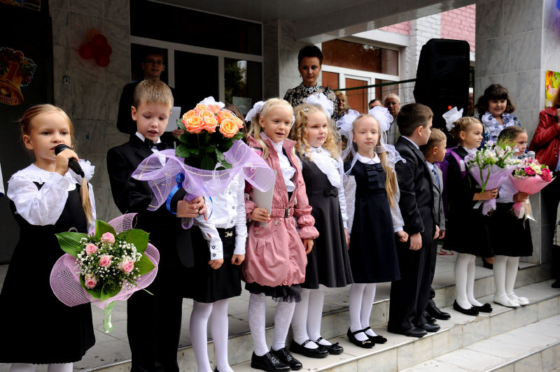 Файл:D757605ee8387d503a0f3f9e66df61f8.jpeg