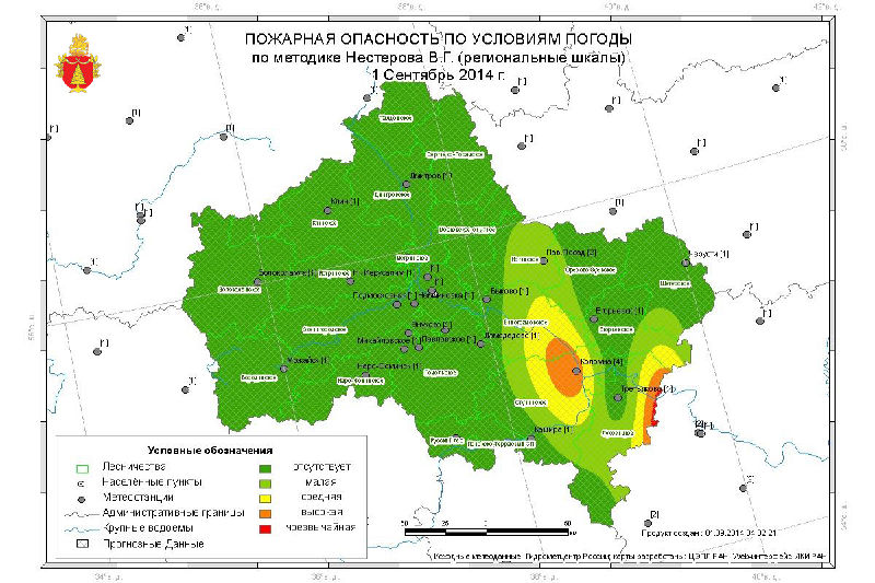 Файл:59cf2d857962c80a02881700f19cdbb6.jpeg