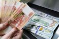 Миниатюра для версии от 02:14, 12 декабря 2024