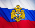 Миниатюра для версии от 18:23, 12 декабря 2024