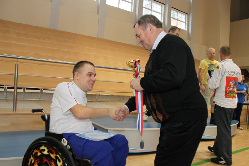Файл:69a404eb329b8655d36e6ff4bb645e10.jpeg