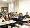 Миниатюра для версии от 07:34, 12 декабря 2024