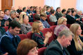 Миниатюра для версии от 00:19, 2 января 2025