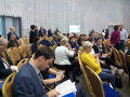 Миниатюра для версии от 06:31, 12 декабря 2024