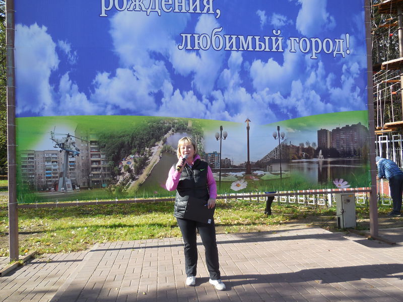 Файл:7feda86c468d780410cce1abc5d510c9.jpeg