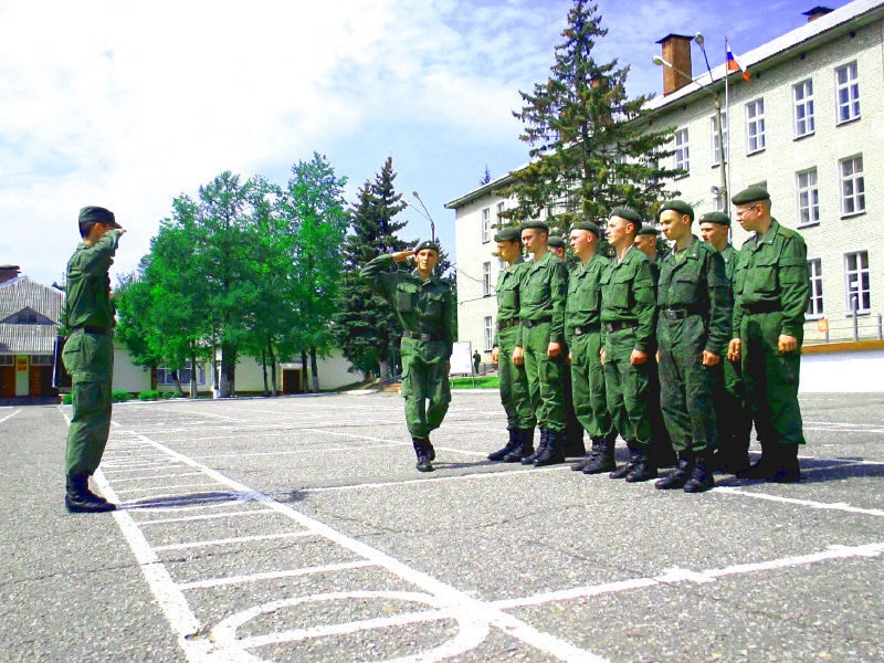 Файл:C87477b863da7449ea258780a5058558.jpeg