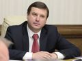 Миниатюра для версии от 01:02, 14 декабря 2024