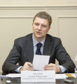 Миниатюра для версии от 09:44, 13 декабря 2024