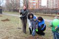 Миниатюра для версии от 06:17, 13 декабря 2024
