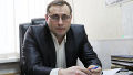 Миниатюра для версии от 14:55, 12 декабря 2024