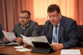 Миниатюра для версии от 13:28, 12 декабря 2024