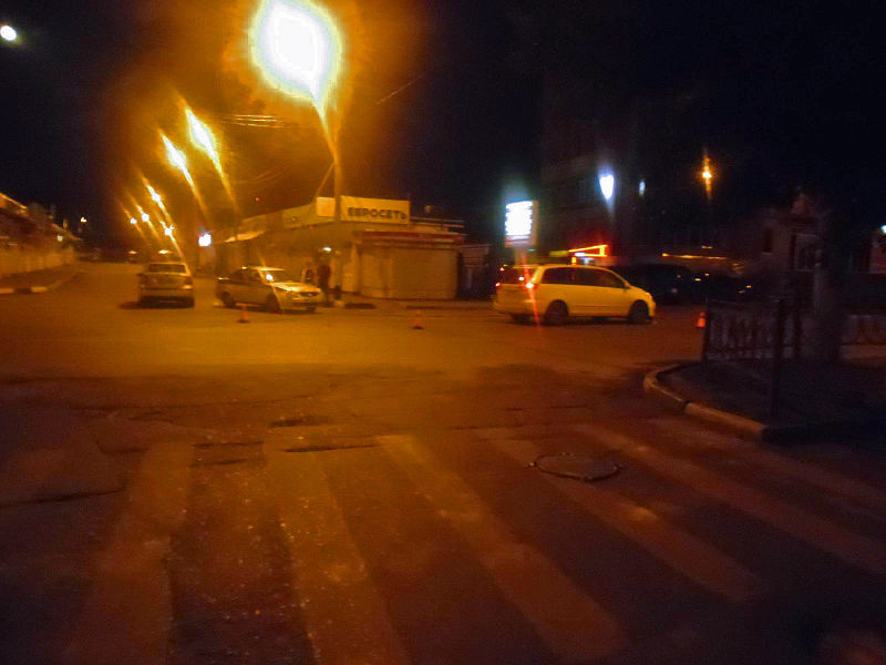 Файл:5d93e6dd7fb52cb3000935891eebc335.jpeg