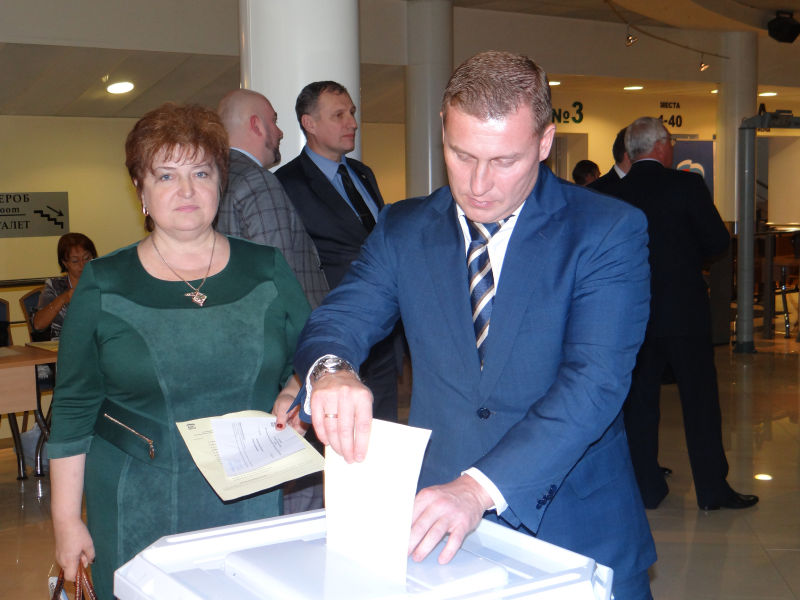 Файл:8bd0860b1cd7b548d662413ba895adaf.jpeg