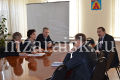 Миниатюра для версии от 14:32, 10 декабря 2024