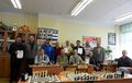 Миниатюра для версии от 11:28, 13 декабря 2024