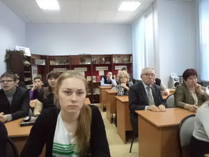 20de1c36349590edd124d91dc7e7e868.jpeg