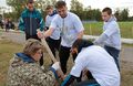 Миниатюра для версии от 23:42, 1 января 2025