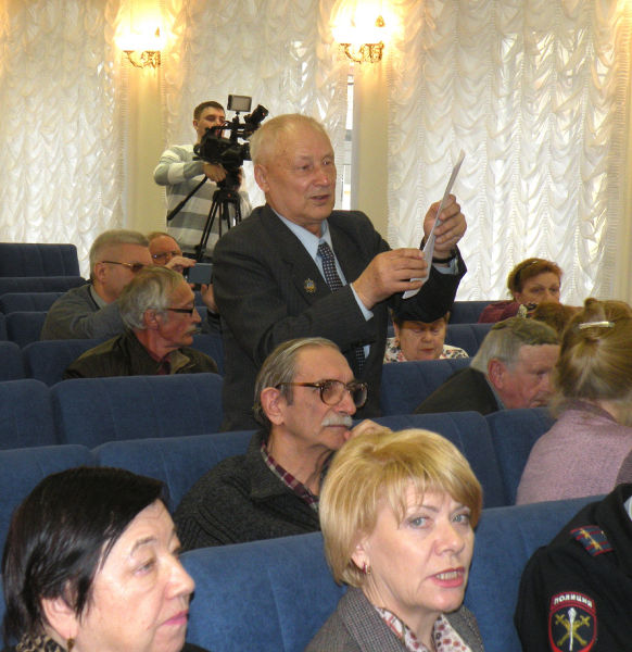 Файл:84bb8a948243442247d94c37d85a6852.jpeg