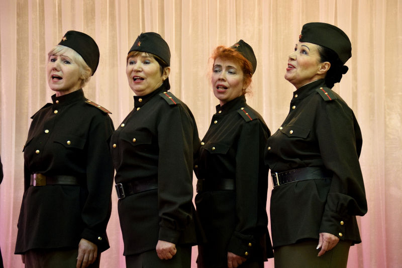 Файл:A235c34a46e014b1733660db51a213ad.jpeg