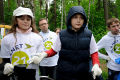Миниатюра для версии от 16:38, 11 декабря 2024