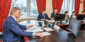 Миниатюра для версии от 15:13, 10 декабря 2024