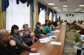Миниатюра для версии от 22:03, 1 января 2025