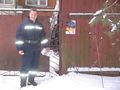 Миниатюра для версии от 14:53, 13 декабря 2024