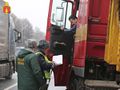 Миниатюра для версии от 14:05, 13 декабря 2024