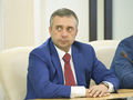 Миниатюра для версии от 13:25, 11 декабря 2024