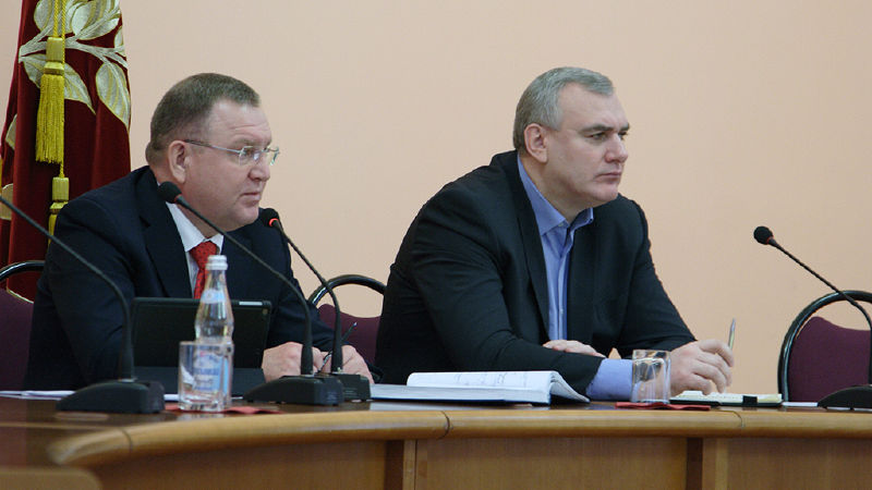 Файл:B59a15a212d5b134f6172df3ce4f9261.jpeg