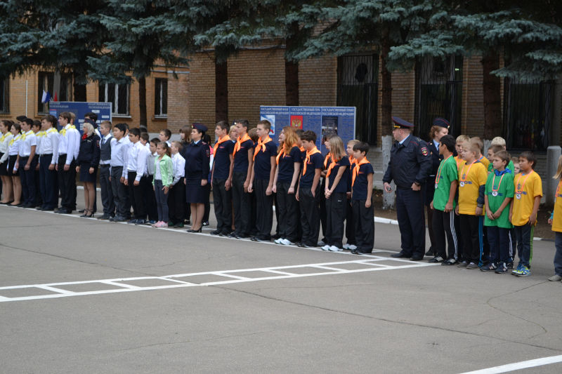 Файл:Cc928c1d4b5bb91ed702498ec9e71858.jpeg