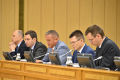 Миниатюра для версии от 21:36, 10 декабря 2024