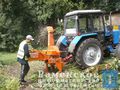 Миниатюра для версии от 13:55, 13 декабря 2024