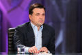 Миниатюра для версии от 21:03, 11 декабря 2024