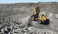 Миниатюра для версии от 12:32, 11 декабря 2024
