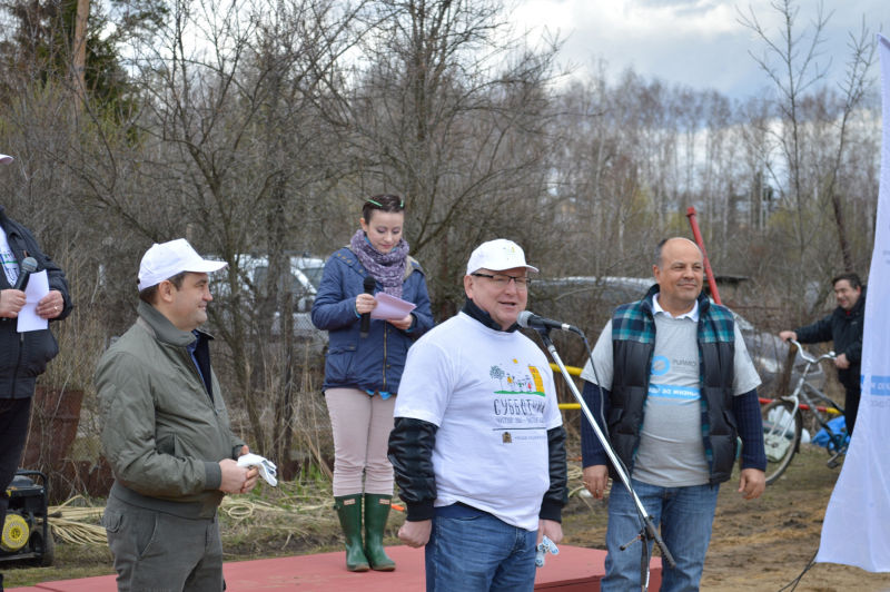 Файл:9671b54955c92b6ff016ee8bb4152401.jpeg
