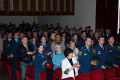 Миниатюра для версии от 00:36, 2 января 2025