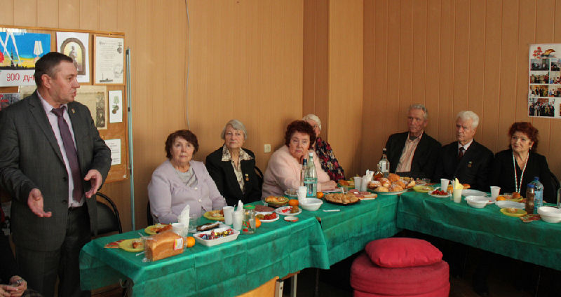 Файл:E3390d38ccd531f5073518008fbaf0af.jpeg