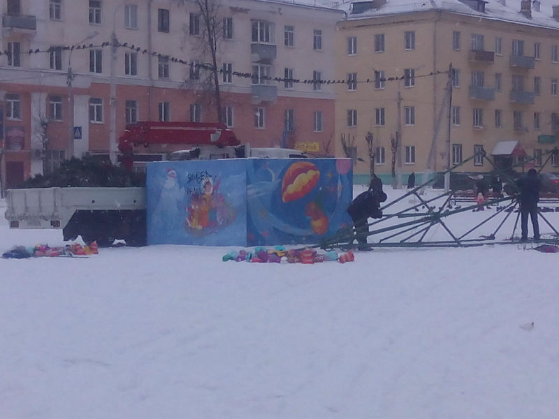 Файл:A38489c04810b16829bcc117636e54c2.jpeg