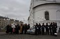 Миниатюра для версии от 10:25, 13 декабря 2024