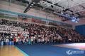 Миниатюра для версии от 06:59, 13 декабря 2024