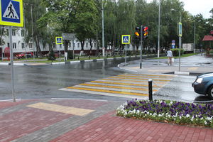 2f45a8c38c23a891249988f3b0760412.jpeg