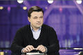 Миниатюра для версии от 00:28, 14 декабря 2024