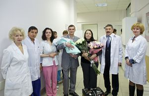 1cea14e83b400315b3f1579f4ce75161.jpeg