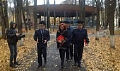 Миниатюра для версии от 22:49, 12 декабря 2024