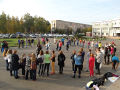 Миниатюра для версии от 20:23, 1 января 2025