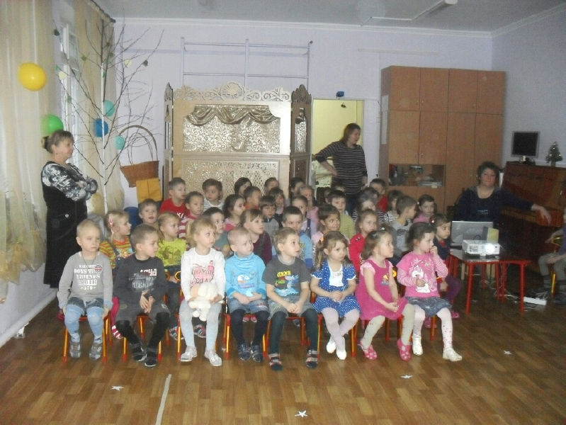 Файл:55f7ebcf10c52c0e4d624299d890082c.jpeg