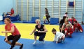 Миниатюра для версии от 02:57, 12 декабря 2024