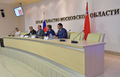Миниатюра для версии от 12:04, 11 декабря 2024